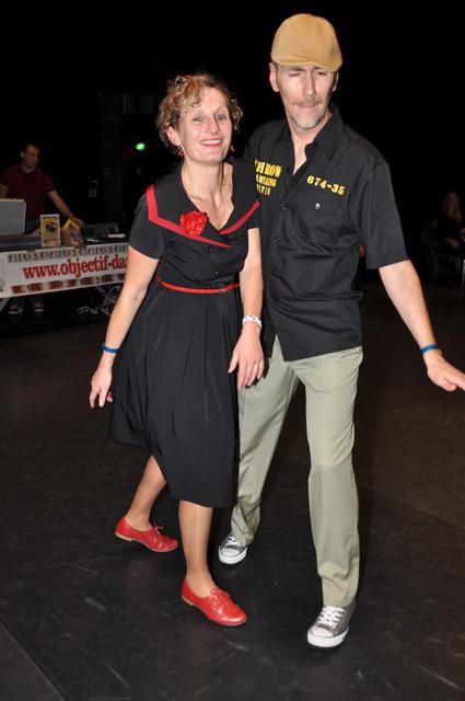 min 2014 12 06 tours boogie soiree 086